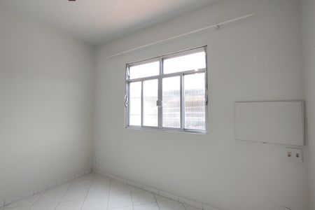 Apartamento para alugar com 70m², 1 quarto e 1 vagaQuarto