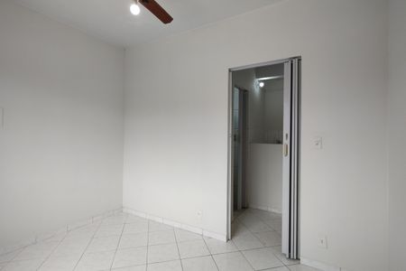 Apartamento para alugar com 70m², 1 quarto e 1 vagaQuarto