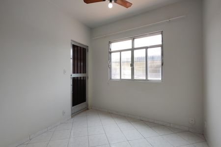 Apartamento para alugar com 70m², 1 quarto e 1 vagaSala