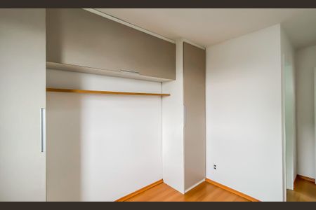 Apartamento à venda com 54m², 2 quartos e 1 vaga Apartamento à venda com 54m², 2 quartos e 1 vagaSuite