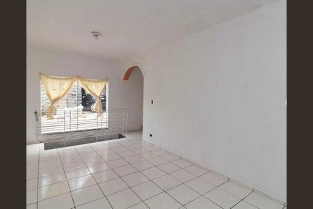 Casa para alugar com 1 quarto, 70m² em Itaquera, São Paulo