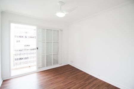 Apartamento para alugar com 128m², 3 quartos e 1 vagaQuarto 1