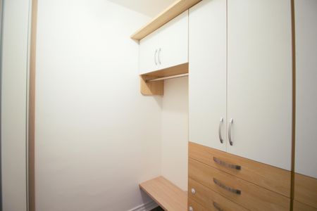 Apartamento para alugar com 128m², 3 quartos e 1 vagaSuíte