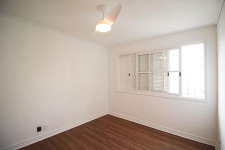 Apartamento para alugar com 128m², 3 quartos e 1 vagaQuarto 2