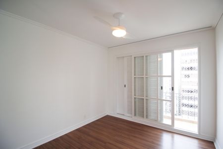 Apartamento para alugar com 128m², 3 quartos e 1 vagaQuarto 2