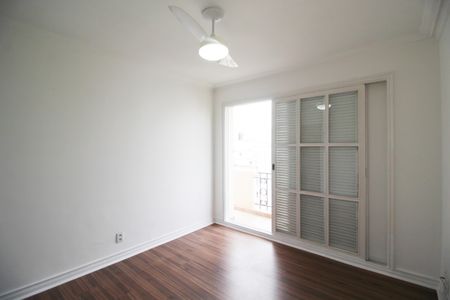 Apartamento para alugar com 128m², 3 quartos e 1 vagaQuarto 1