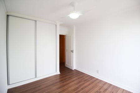 Apartamento para alugar com 128m², 3 quartos e 1 vagaQuarto 1