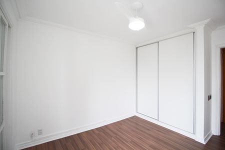 Apartamento para alugar com 128m², 3 quartos e 1 vagaQuarto 1
