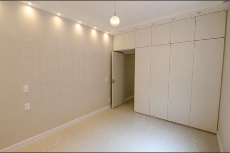 Casa à venda com 400m², 5 quartos e sem vagaQuarto 2