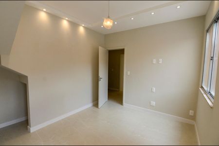 Casa à venda com 400m², 5 quartos e sem vagaQuarto 3