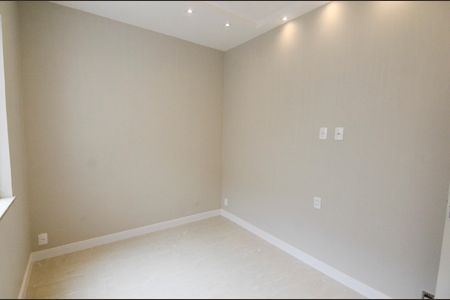 Casa à venda com 400m², 5 quartos e sem vagaQuarto 1