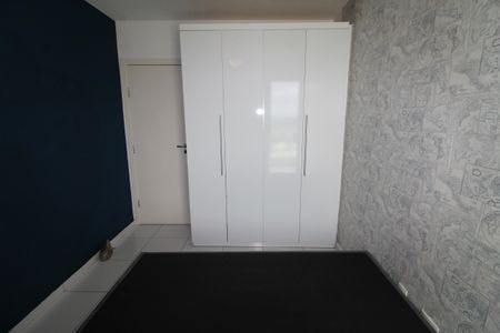 Apartamento para alugar com 82m², 2 quartos e 2 vagasQuarto