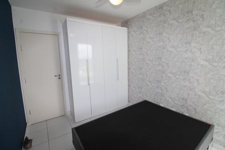 Apartamento para alugar com 82m², 2 quartos e 2 vagasQuarto