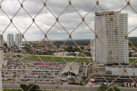 Apartamento para alugar com 82m², 2 quartos e 2 vagasSuíte