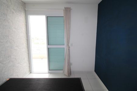 Apartamento para alugar com 82m², 2 quartos e 2 vagasQuarto