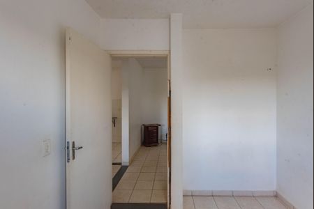 Apartamento para alugar com 68m², 2 quartos e 1 vagaQuarto 1