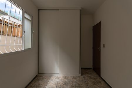 Apartamento à venda com 80m², 3 quartos e sem vaga Apartamento à venda com 80m², 3 quartos e sem vagaQuarto 2