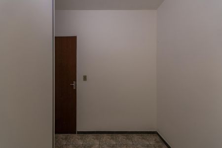 Apartamento à venda com 80m², 3 quartos e sem vaga Apartamento à venda com 80m², 3 quartos e sem vagaQuarto 3