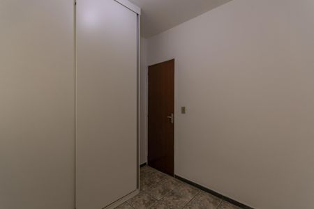 Apartamento à venda com 80m², 3 quartos e sem vaga Apartamento à venda com 80m², 3 quartos e sem vagaQuarto 3