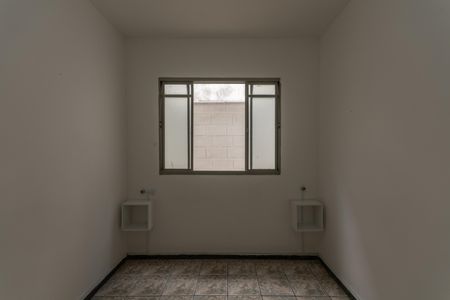 Apartamento à venda com 80m², 3 quartos e sem vaga Apartamento à venda com 80m², 3 quartos e sem vagaQuarto 1
