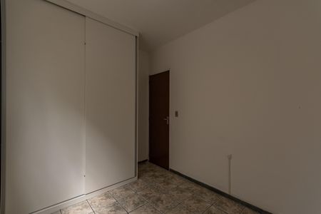 Apartamento à venda com 80m², 3 quartos e sem vaga Apartamento à venda com 80m², 3 quartos e sem vagaQuarto 2