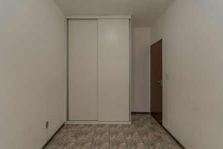 Apartamento à venda com 80m², 3 quartos e sem vaga Apartamento à venda com 80m², 3 quartos e sem vagaQuarto 1