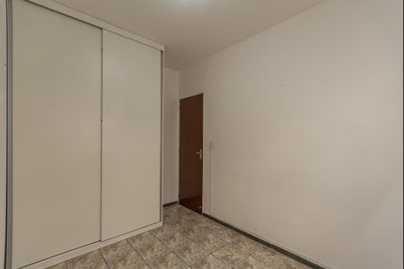 Apartamento à venda com 80m², 3 quartos e sem vaga Apartamento à venda com 80m², 3 quartos e sem vagaQuarto 1
