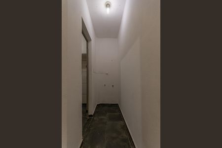 Apartamento à venda com 80m², 3 quartos e sem vaga Apartamento à venda com 80m², 3 quartos e sem vagaÁrea de Serviço