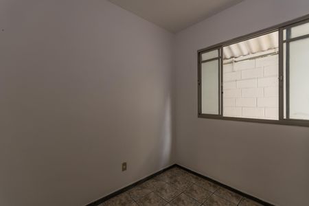 Apartamento à venda com 80m², 3 quartos e sem vaga Apartamento à venda com 80m², 3 quartos e sem vagaQuarto 3