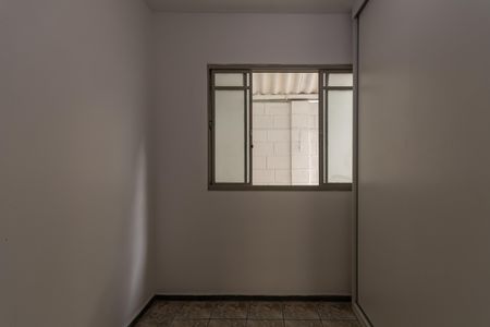 Apartamento à venda com 80m², 3 quartos e sem vaga Apartamento à venda com 80m², 3 quartos e sem vagaQuarto 3