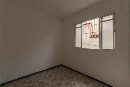 Apartamento à venda com 80m², 3 quartos e sem vaga Apartamento à venda com 80m², 3 quartos e sem vagaQuarto 2