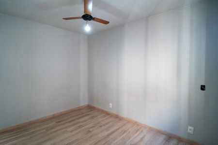 Apartamento para alugar com 53m², 2 quartos e 1 vagaQuarto 2