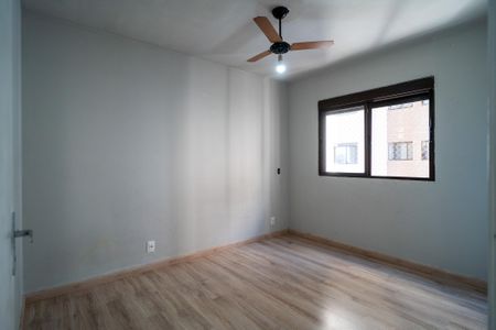 Apartamento para alugar com 53m², 2 quartos e 1 vagaQuarto 2