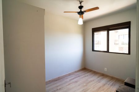 Apartamento para alugar com 53m², 2 quartos e 1 vagaQuarto 1