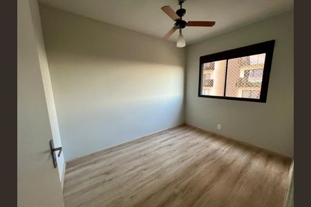Quarto 1 de apartamento para alugar com 2 quartos, 53m² em Jardim Santa Fe, Sorocaba