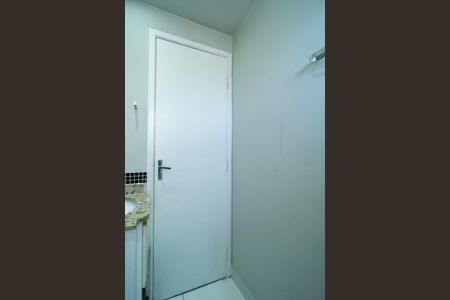 Apartamento para alugar com 53m², 2 quartos e 1 vagaBanheiro