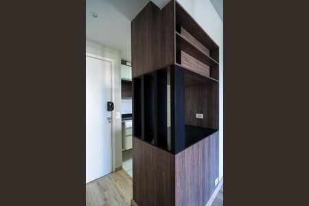 Apartamento para alugar com 53m², 2 quartos e 1 vagaCozinha
