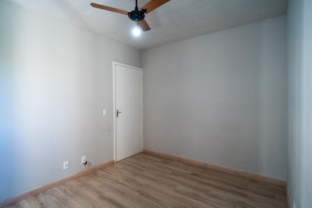 Apartamento para alugar com 53m², 2 quartos e 1 vagaQuarto 2