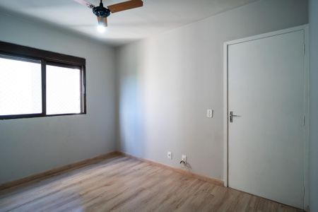 Apartamento para alugar com 53m², 2 quartos e 1 vagaQuarto 2