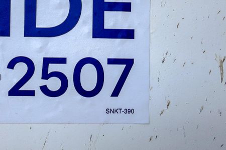 Studio para alugar com 36m², 1 quarto e sem vagaSNKT-390