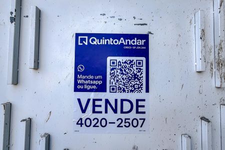 Studio para alugar com 36m², 1 quarto e sem vagaPlaquinha