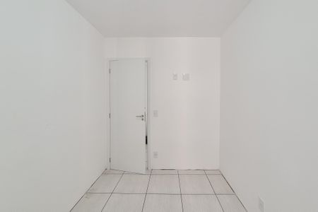 Apartamento à venda com 49m², 2 quartos e 1 vagaQuarto 1