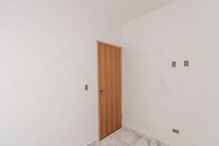 Apartamento para alugar com 44m², 2 quartos e sem vaga Apartamento para alugar com 44m², 2 quartos e sem vagaQuarto 1