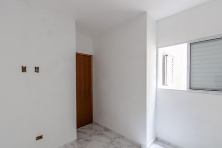 Apartamento para alugar com 44m², 2 quartos e sem vaga Apartamento para alugar com 44m², 2 quartos e sem vagaQuarto 2