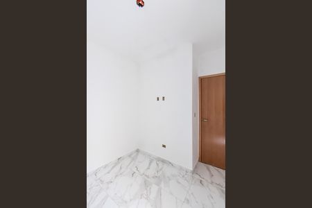 Apartamento para alugar com 44m², 2 quartos e sem vaga Apartamento para alugar com 44m², 2 quartos e sem vagaQuarto 2