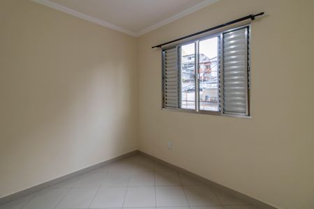 Quarto 2 de apartamento para alugar com 2 quartos, 60m² em Jardim Barbosa, Guarulhos