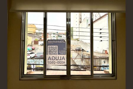 Apartamento para alugar com 60m², 2 quartos e sem vaga Apartamento para alugar com 60m², 2 quartos e sem vagaPlaca