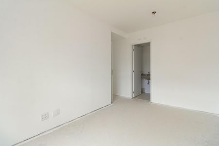 Apartamento à venda com 73m², 2 quartos e 1 vagaSuíte