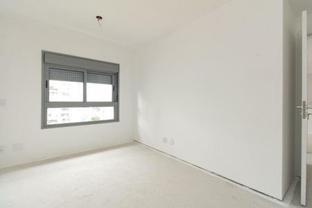 Apartamento à venda com 73m², 2 quartos e 1 vagaSuíte