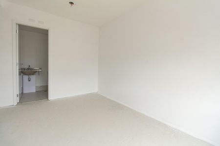 Apartamento à venda com 73m², 2 quartos e 1 vagaSuíte